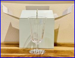 3X LENOX French Perle TALL GLASSES Sets NEW! 3 Sets of 4, 12 Glasses Total NIB 3X LENOX French Perle TALL GLASSES Sets NEW! 3 Sets of 4, 12 Glasses Total NIB