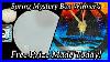 827 Spring Mystery Box Winners Prize Made Today Come Check It Out