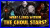 A Tour Of The Ghoul Stars Warhammer 40k Lore