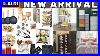 Aldi Last Discounts Before Spring Ends 12 99 Aldi New Shopping Save Money