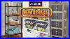 Aldi Upcoming Ald Catalog Super Discounts Are Coming 10 25 New Dollartree Shopping Save Money