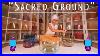 Amazing Super Grade Harmonic Crystal Singing Bowl Set Crystal Tones