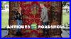 Antiques Roadshow Season 30 Premiere Red Butte Garden U0026 Arboretum Hr 1 Full Episode