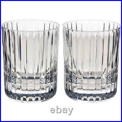 Baccarat Harmonie Tumbler Set of 2 2811298