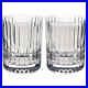 Baccarat Harmonie Tumbler Set of 2 2811298