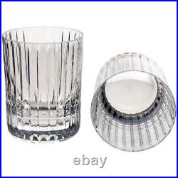 Baccarat Harmonie Tumbler Set of 2 2811298