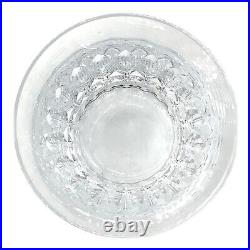 Baccarat Vita Highball Glass 2P Set withbox