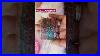 Beautilful Crystal Glass Bamgles Set Crystalglass Bangles Viralvideo
