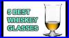 Best Whiskey Glasses Buy In 2019