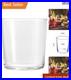 Bodega Collection Glassware Set Of 12 Medium 12 Ounce Drinking Glasses For