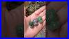 Check Out Alicia S Crystal Haul