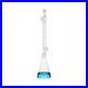 Chemistry Lab Glassware Set Quartz Backflow, Diameter 150-1000ml, Lab Supply