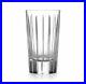 Christofle Iriana Highball Glass Set of 4