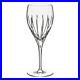 Christofle Iriana Red Wine Glass Set of 4