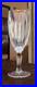 Cristal D’Arques 24% Lead Crystal Classic Iced Tea Glasses Set of 8 Made In Fra