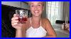 Crystal Glass Set Review