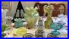 Estate Sale Finds Video 151 Fenton Art Glass Haul U0026 More