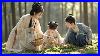 Full From Abandoned Wife To Queen Rising With Dumplings And Land Minidrama Romance