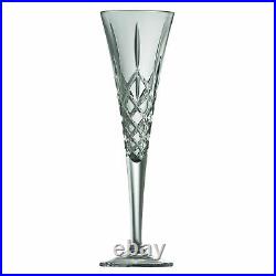 Galway Longford Romance Flutes Set Of 2