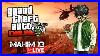Gta 5 Online Live Road To Chaos U0026 Cash Mahim X3
