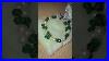 Hand Made Rondelle Faceted Crystal Glass Beads Necklace Ring And Bracelet Full Set Gemstonebeads