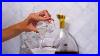 Joyjolt Olivia Crystal Martini Glasses Premium Glassware Set Made In Europe 9 2 Oz Tall Martini