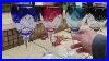 Kardas Crystal Bohemia Leaded Crystal Glass Royal Wine Glass