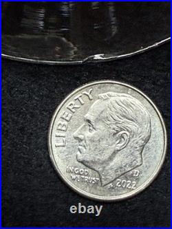 Lenox Kingsley Tiffin-Franciscan Platinum Etched Crystal 8-Pc Set Goblets Coupes