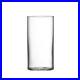 Luigi Bormioli Top Class 12.25 Ounce Highball Glass Set of 6