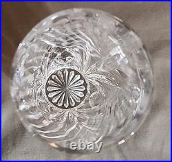 MARQUIS BY WATERFORD' BROOKSIDE Hiball Set Of 11 Some WithDMG MARQUIS BY WATERFORD' BROOKSIDE Hiball Set Of 11 Some WithDMG