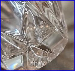 MARQUIS BY WATERFORD' BROOKSIDE Hiball Set Of 11 Some WithDMG MARQUIS BY WATERFORD' BROOKSIDE Hiball Set Of 11 Some WithDMG