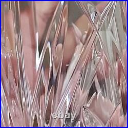 MARQUIS BY WATERFORD' BROOKSIDE Hiball Set Of 11 Some WithDMG MARQUIS BY WATERFORD' BROOKSIDE Hiball Set Of 11 Some WithDMG