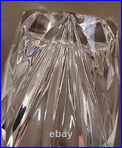 MARQUIS BY WATERFORD' BROOKSIDE Hiball Set Of 11 Some WithDMG MARQUIS BY WATERFORD' BROOKSIDE Hiball Set Of 11 Some WithDMG