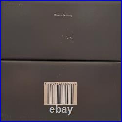 MIKASA Crystal Highball Glasses Set Of 4. Mint Condition MIKASA Crystal Highball Glasses Set Of 4. Mint Condition