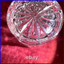 Markham Square Marquis By Waterford Set Of 9