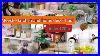Meesho Kitchen And Home Decor Finds Under 200rs You Must Try Meesho Trendaffordable Haul