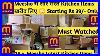 Meesho Kitchen Items Starting Rs 39 Only 25 Meesho Best Kitchen Items