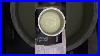 Milton Infrared Cooktop Working Fine 8 9 Months