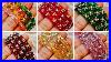 New Glass Bangles Collection Crystal Bangles Booking Now 9893532548