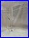 Orrefors Symphony Optica Crystal CHOICE- Made in Sweden