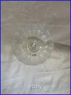 Orrefors Symphony Optica Crystal CHOICE- Made in Sweden Orrefors Symphony Optica Crystal CHOICE- Made in Sweden