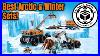 Our Top 6 Lego Arctic U0026 Winter Sets Bts 171