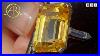 Owner Humiliated After Calling Ring An Ugly Lump Of Glass Antiques Roadshow Uk