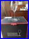 Riedel Crystal Wine Glasses BRAND NEW Set Of 6 White Wine, Ice/Dessert Wine
