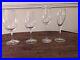 Riedel Crystal Wine Glasses Red White Sparkling