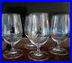 Riedel OUVERTURE Beer/Iced Beverage/Tea Glasses Set/4 FREE Shipping