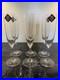 Riedel Vinum Champagne Glasses Set Of 6 #416/8 Brand New in Box Riedel Vinum Champagne Glasses Set Of 6 #416/8 Brand New in Box