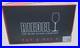 Riedel Vinum New World Pinot Noir /Merlot Glass Set of 8. 4+4