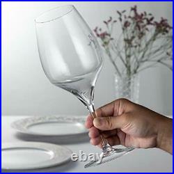 Riedel Vitis Cabernet Glass Set of 2