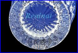SAINT St. LOUIS Crystal Primo Crystal Tumblers, Set of 2 New Boxed France SAINT St. LOUIS Crystal Primo Crystal Tumblers, Set of 2 New Boxed France